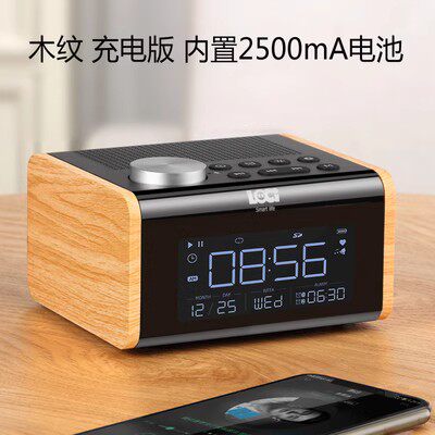 朗技音箱直销店