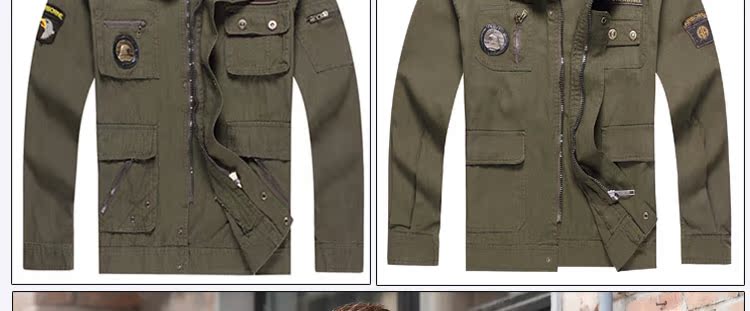Quần yếm cotton Bộ quần áo dài tay Bộ hàn điện nam Bảo hiểm lao động ngụy trang sửa chữa thợ hàn tự động chống mài mòn quần áo nhà máy đồ pijama