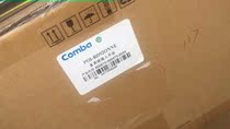 New original package Jingxin COMBA POI-BD920NNE Multi-system access platform POI-BD92ONNE