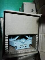 Huawei RRU holder hoop pendant Huawei rru pendant holder mounting assembly accessories