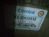 New original package Jingxin COMBA POI-BD920NNF Multi-system access platform POI-BD92ONNF
