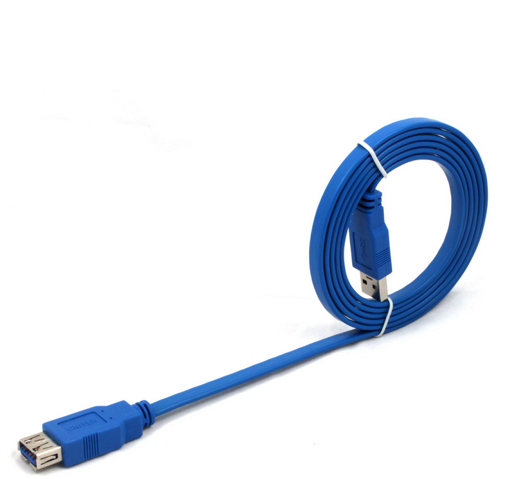 Prolongateur USB - Ref 436126 Image 10