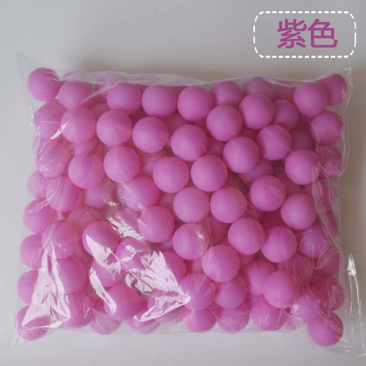 Liền mạch không lời bóng bàn xổ số bóng cảm ứng giải thưởng bóng cuộc họp thường niên hoạt động trò chơi giải trí bóng bàn bàn đánh bóng bàn