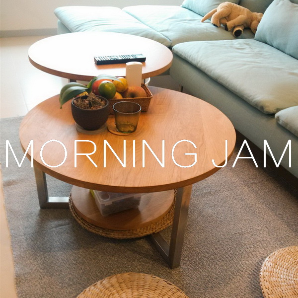 NO:A006 * glass coffee table shelf custom furniture 304 stainless steel brushed feet