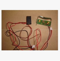 Zebrazebra 105SL ZM400 label sensor sensor bar code accessories