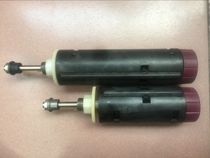 Zebra Zebra ZM600 ZM400 Carbon Belt Recycling Shaft Original