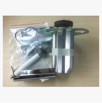 zebra zebra 110XI4 600dpi stripping rewinder 600 point printer stripper rewinder