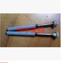 Honeywell Intermec Yi Tengmai PM4I roller barcode printer rubber roller