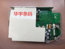 Original Intermec Yitengmai PM43 PM43C 200dpi industrial label printer power board