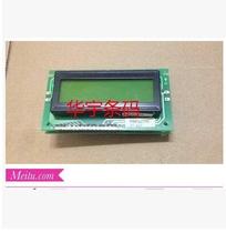 zebra zebra 105sl barcode 300200 point control panel display control panel original