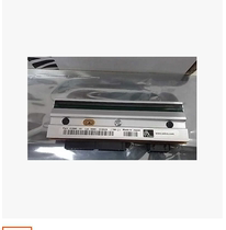 Zebra zebra brand new original 105SL 105SL Z4M S4M S4M 300dpi 300dpi ZM400 G324321M