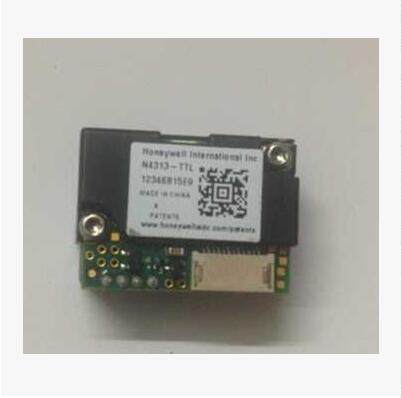 HoneywellN4313 one-dimensional laser scanning head scanning module Handheld barcode module