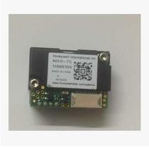 Honeywell N4313 one-dimensional laser scanning head scanning module handheld barcode module