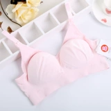 Medela, нижнее белье для кормящих грудью, бюстгальтер-топ для беременных, бюстгальтер без косточек, жилет