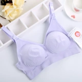 Medela, нижнее белье для кормящих грудью, бюстгальтер-топ для беременных, бюстгальтер без косточек, жилет