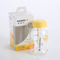 150ml