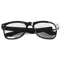 3d cinema glasses special 3d imax stereoscopic 3b childrens eyes universal 3d glasses clip myopia clip