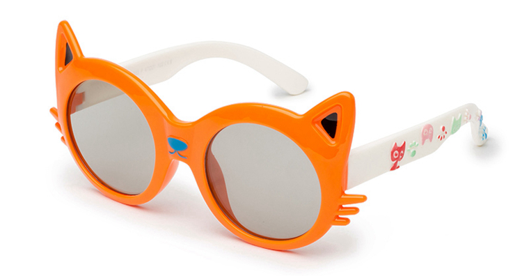 Lunettes 3D - Ref 1240307 Image 7
