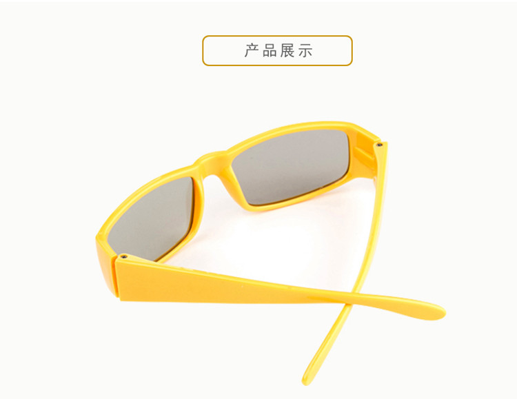 Lunettes 3D - Ref 2627557 Image 14