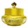 Консилер от угревой сыпи, консилер Leyimei concealer artifact, консилер от угревой сыпи, крем для заполнения угревой сыпи, маскирует вогнутые шрамы, шрамы от угревой сыпи mini 4