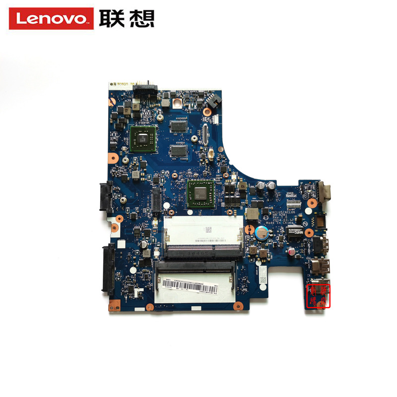 Motherboard for Lenovo G40-75 G50-45 G50-75M V4000 E42-80 G50-70M Y50-70 Motherboard for Lenovo G40-75 G50-45 G50-75M V4000 E42-80 G50-70M Y50-70
