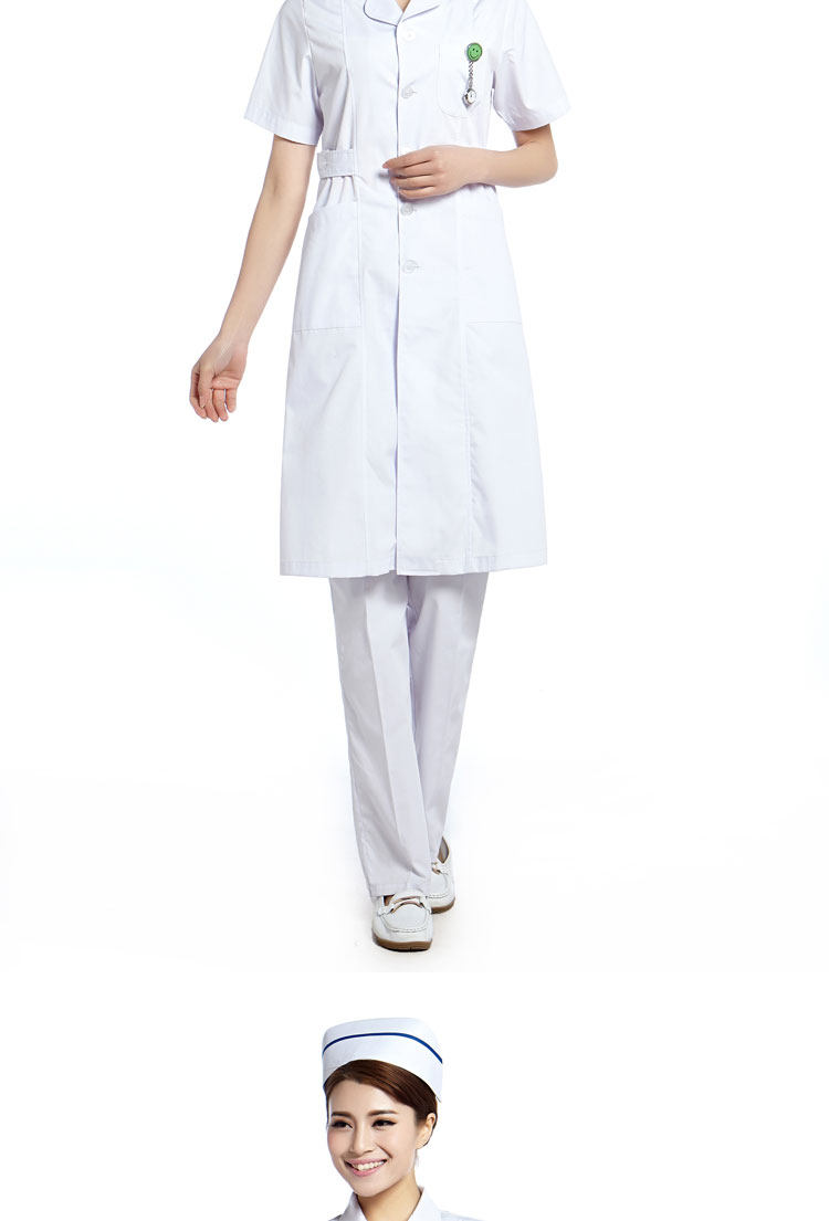 Tenue infirmière - Ref 1862083 Image 11
