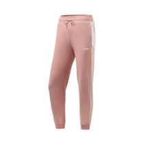 Counter 2021 autumn Li Ning womens fitness pants AKLR460