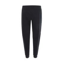 Counter 2021 autumn Li Ning mens trousers AKLR935