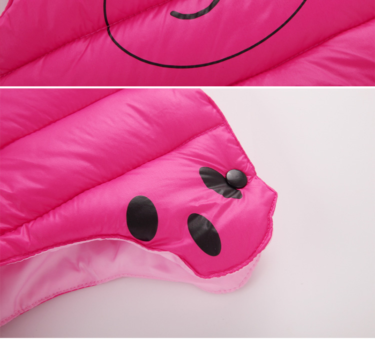 Gilet enfant - Ref 2069639 Image 15