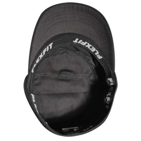 Купить Головной убор кангол Ripstop армии кепка клетчатая армия кепка ...