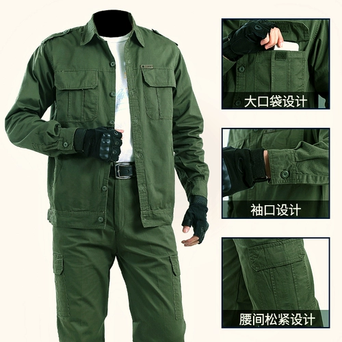 湍 湍 罟ぷ    男 男 男 男 男 绾 绾 绾 绾 绾 绾 绾 绾 绾 绾 绾