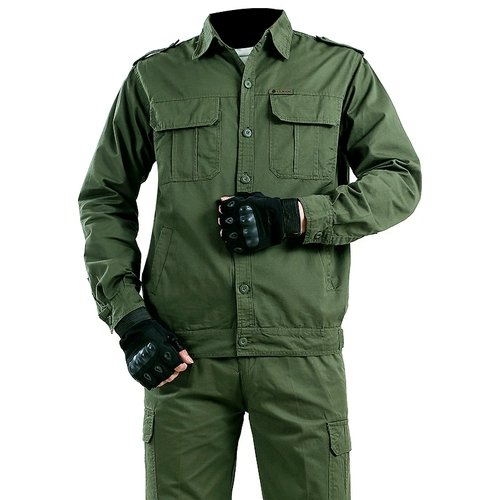 湍 湍 罟ぷ    男 男 男 男 男 绾 绾 绾 绾 绾 绾 绾 绾 绾 绾 绾