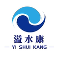 溢水康商贸有限公司企业店
