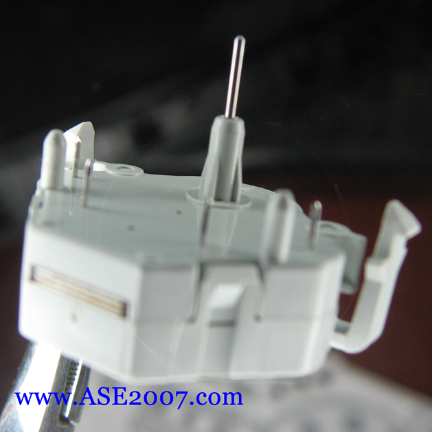 Meter motors brand new Hyundai KIA Toyota REIZ Odyssey Crown Corolla stepping motors