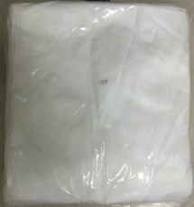 Non-woven мешок