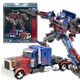 PF SS05 Movie 2 Optimus Prace