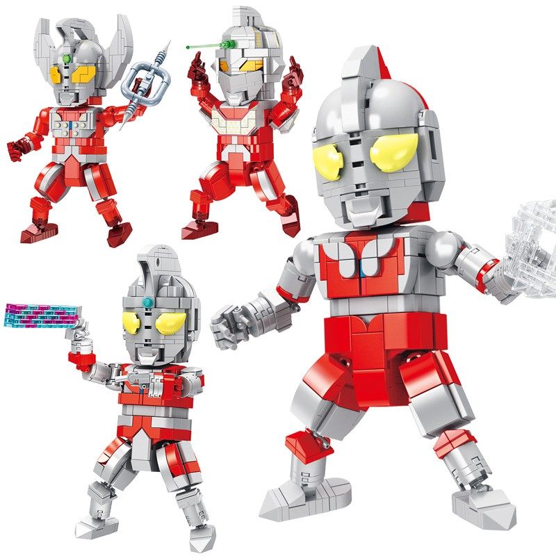 The Genesis Toys Phanlos spelled out the building of the building, the Autmann Tyrosyan Aise spot.