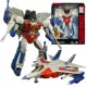 IDW Leader Crown Red Spider B2444