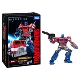 MPM12 Optimus Prime (Национальный банк 3C)