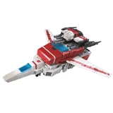 Hasbro Transformers осажденный замок решающий Betan Commander C -Class C -класс класс класса класса