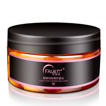 Sanskrit de-eye membranes stickled down the black eye ring eyellar bag eye tattoo water replenishing tight to pull the clear and clear of the clear and clear of the eye.