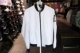 Áo khoác thể thao chống gió cổ đứng mùa thu Adidas nam 19 DW4588 4617 4619 DZ1439 - Áo khoác thể thao / áo khoác
