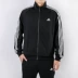 Áo khoác thể thao nam Adidas 2019 mới áo khoác thể thao DJ2594 DM5543 CY8624 DQ3066 - Áo khoác thể thao / áo khoác Áo khoác thể thao / áo khoác