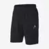 NIKE Nike quần short nam 2019 mùa hè mới thể thao thoải mái thoáng khí quần năm điểm thông thường 939995-010 - Quần thể thao