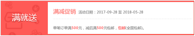 lưỡi cưa gỗ công nghiệp Công cụ cắt cacbua kim cương Chu Châu Công cụ khai thác mỏ địa chất Đầu lớn Octagon YG11 T110 YG8 T110 mũi khoan hợp kim siêu cứng