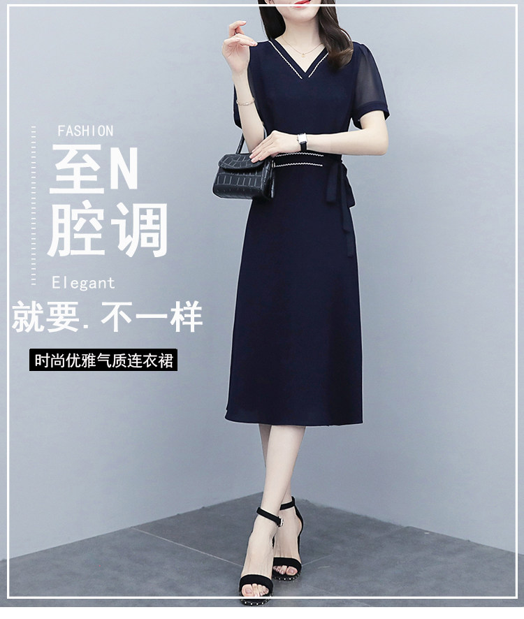 im2Ujf2kytRg+PvDMTBBzbCN/yq6KKQ1iS1o