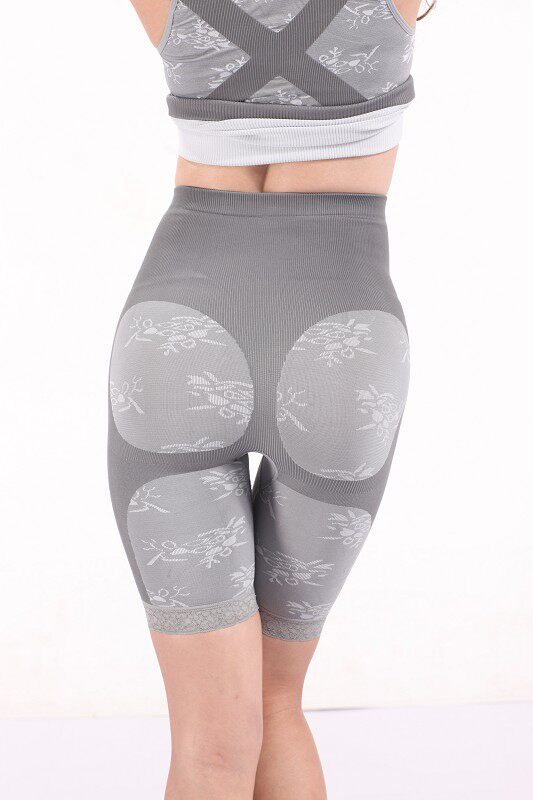 Corset amincissant FRECAT - Ref 698876 Image 34