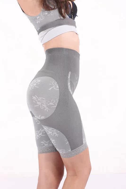 Corset amincissant FRECAT - Ref 698876 Image 33