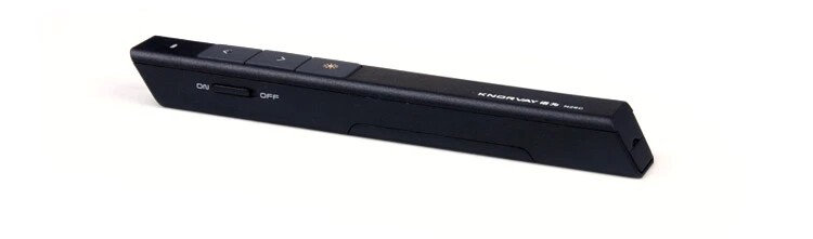 Telecommande - pointeur laser - Ref 386362 Image 19