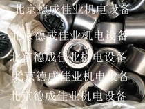 Germany INA full needle roller bearings automotive industry special F-563298 02 HN